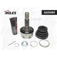 ���� Toyota Hiace/4Runner 2.7/3.0D 95-00 ��� GA20484 ����