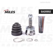 ���� �����. ���/�� Hyundai Matrix GA20552 ����