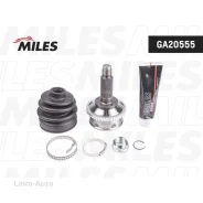 ���� ������. ���-�� Mazda 626 91-97 ABS GA20555 ����