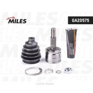 ���� Mitsubishi COLT VI 1.1-1.5 02-12 ��� GA20575 ����