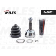 ���� Toyota Prius ZVW30 ������ GA20731 ����