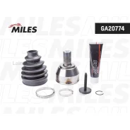 ��������� ��������, ��������� ��� GA20774 ����