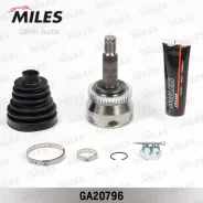 ���� Ceed/i30 -12 1.6CRDi/2.0CRDi ���. ABS GA20796 ����