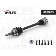 ������ � ����� AUDI A3/Skoda Octavia/VW GOLF 1.4-1.9 96- ��� GC01003 ����