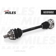 ������ L AUDI A3, Skoda Octavia II, VW Golf 5/6/7/Jetta III/IV 1.2TSI/1.6 04-23 GC01002 ����