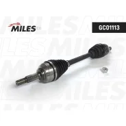 ������ � ����� Renault Logan/CLIO 1.4-1.6 06- ��� GC01113 ����