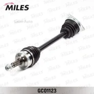 ������ � ����� ���. Renault Megane (96-03) 1.9 dCi / Scenic (99-03) 1.6i/1.9 dTi ABS GC01123 ����