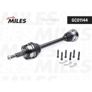 ������ L VW T5 1.9TDI/2.0TFSI 03-15 GC01144 ����