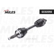 ������ � ����� FORD Mondeo 1.6-2.5 93-00 ����. (ABS) GC02056 ����