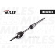 ������ R FORD Transit Connect 02- ���� GC02060 ����