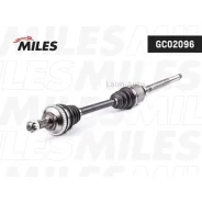 ��������� ��� GC02096 ����