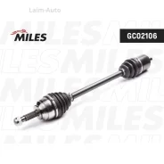 ������ � ����� Renault CLIO II/Kangoo I 1.2-1.6 97- ���� GC02106 ����