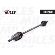 ������ � ����� LADA 2108 ���� GC02170 ����