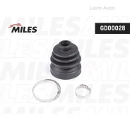 ������� ����� GD00028 ����