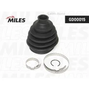 �������� ��������, ��������� ��� GD00015 ����