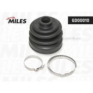 ������� ����� Hyundai Sonata EF ��� GD00010 ����