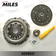 ��������� �-� Daewoo Matiz 1.0 03- GE09021 ����