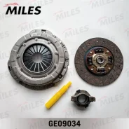 �������� ��������� GE09034 ����
