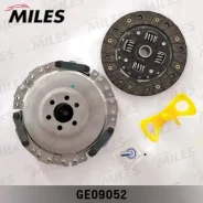 ��������� �-� VW GOLF IV/Skoda Octavia 1.4-1.9D 96-06 GE09052 ����