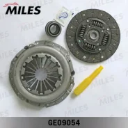 ���/�� ��������� [215 mm] Hyundai Getz/Accent 1.4/1.5 00- GE09054 ����