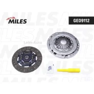 ��������� �-� OPEL Astra J/Mokka/Zafira C 1.8 12- A18XEL/XER GE09112 ����