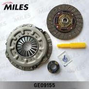 ��������� �-� Hyundai Accent X-3 1.5 DOHC 94-00 GE09155 ����