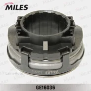 ��������� �������� VW Passat, AUDI A4/A6/A8 1.6-2.8/TDI 95- GE16036 ����