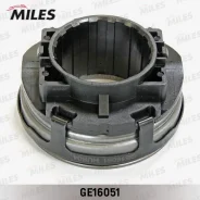 ��������� �������� AUDI 80/100/A4/A6, FORD Scorpio/Sierra/Transit, VW Passat B5 82-08 GE16051 ����