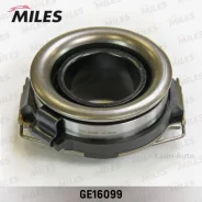 ����� ���������� ��������� Toyota Avensis I-II/Camry III/Corola IX 2.0D-3.0 91-07 GE16099 ����
