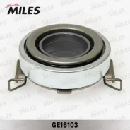 ����� ���������� ��������� Toyota Corolla II-VIII/Carina II-III 1.0-1.6 83-01 GE16103 ����