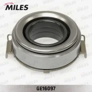 ����� ���������� ��������� Toyota Camry II-V/Corolla VI-VIII/RAV4 II-III 1.6-3.0 86-12 GE16097 ����