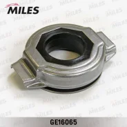 ��������� �������� GE16065 ����