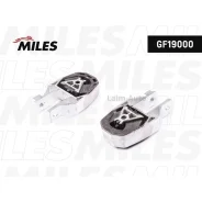 ����� ��� FORD Focus II 1.4-2.0/Mazda 3 1.4-1.6 GF19000 ����