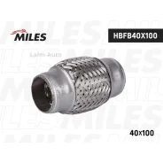 ����� ������������� � ���������� ��������� 40X100 HBFB40X100 ����