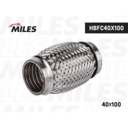 ����� ������������� � ���������� �������������� 40X100 HBFC40X100 ����