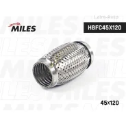 ����� ������������� � ���������� �������������� 45X120 HBFC45X120 ����