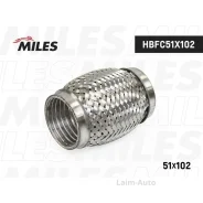 ����� ��������� � ���������� �������������� 51X102 Universal HBFC51X102 ����
