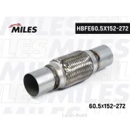 ������������� �����, ��������� ������� HBFE605X152272 ����