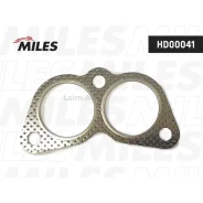 ��������� �������� ����� Daewoo Nexia/Espero HD00041 ����