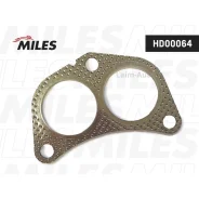 ��������� ��������� Ford HD00064 ����