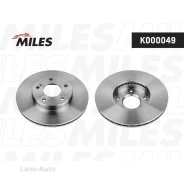 ���� ��������� Nissan Maxima (30) 3.0 88-94/(32) 2.0 95-97 �������� ���� K000049 ����