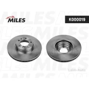 ���� ��������� BMW E39 520-540 96-04 �������� D=325��. (������������� ) K000019 ����