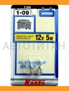 ����� ��������������� ��������� Koito (�������� 2 ��. ) P1583 ����