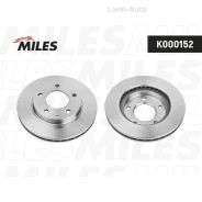 ���� ��������� Mazda 626 1.8-2.0 91-02/Premacy 1.8-2.0 99- �������� K000152 ����