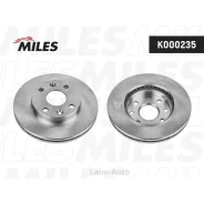 ���� ��������� KIA RIO 1.3/1.5 00-05 �������� K000235 ����