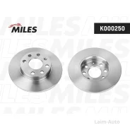 ���� ��������� OPEL Astra 91-02/Corsa 82-00/Kadett 79-92/Vectra 88-95 �������� K000250 ����