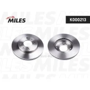 ���� ��������� K000213 ����