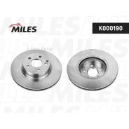 ���� ��������� Mercedes W211 280-500/C219 320-500 �������� D=312�� K000190 ����