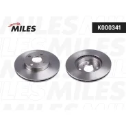 ���� ��������� K000341 ����