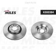 ���� ��������� AUDI A4 2.0-3.2 04-/A6 1.8-4.2 97-05/A6 Allroad 00-05 �������� K000384 ����